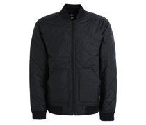 QS Giacca Mysto Bombie Jacket Jacke