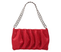 Handtaschen