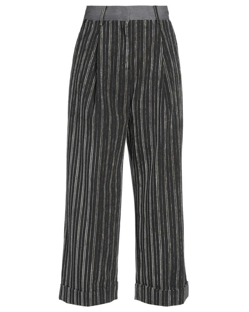 Manila Grace Damen Hose