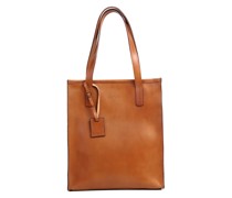 Handtaschen