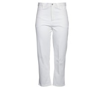 Jeanshose