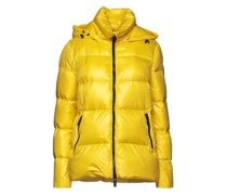 Steppjacke
