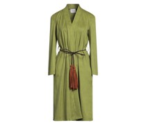 Lange Jacke