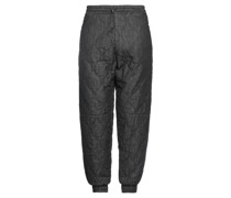 Jeanshose