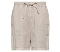 Shorts & Bermudashorts