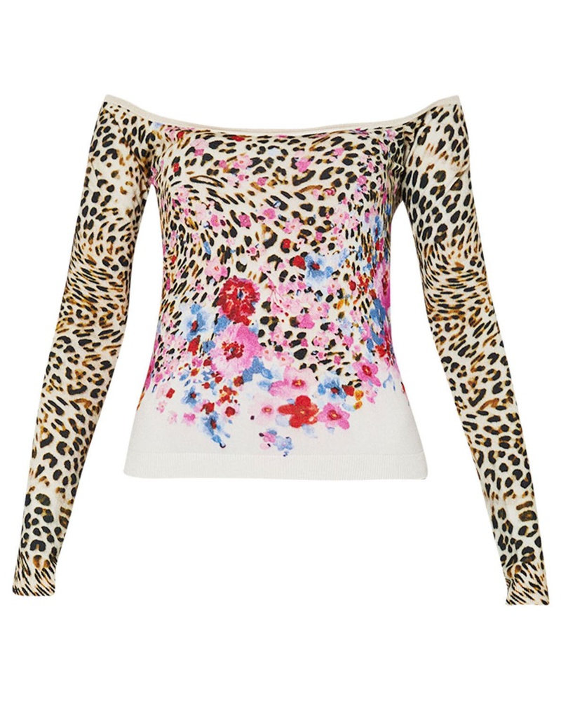 Liu Jo Damen Pullover