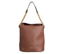Handtaschen