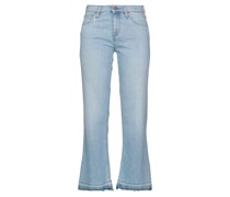 Jeanshose