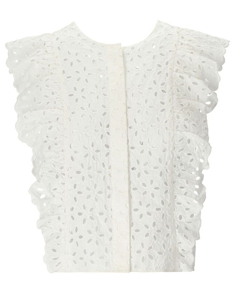 Essentiel Damen Top