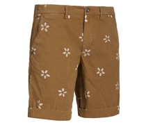 Shorts & Bermudashorts