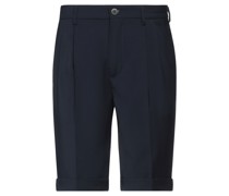 Shorts & Bermudashorts