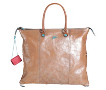 Handtaschen