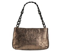 Handtaschen