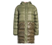 Steppjacke