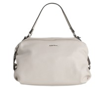 Handtaschen