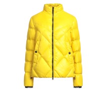 Steppjacke