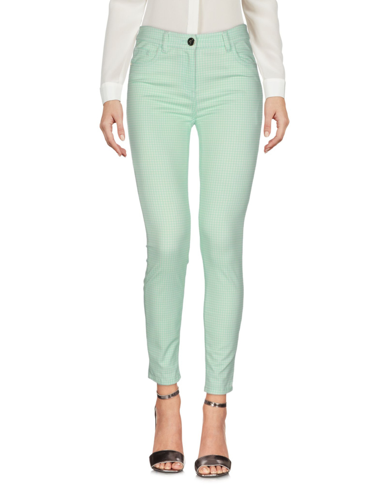 Elisabetta Franchi Damen Hose