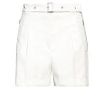 Shorts & Bermudashorts