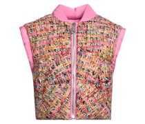Steppjacke
