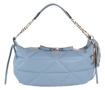 Handtaschen