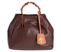 Handtaschen