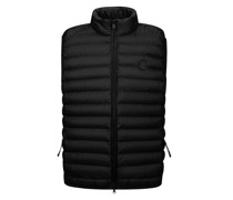 Steppjacke