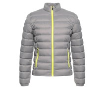 Steppjacke