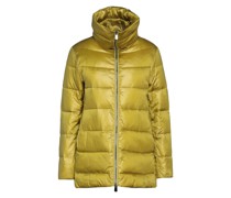 Steppjacke