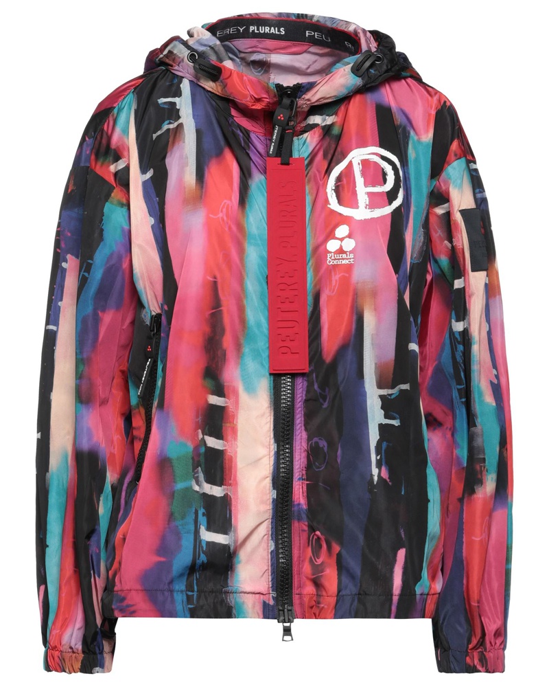 Peuterey Damen Jacke