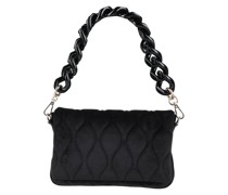 Handtaschen