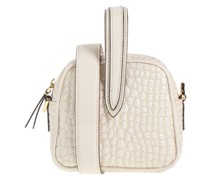 Handtaschen