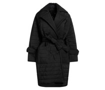 Steppjacke