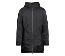 Steppjacke