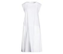 Midi-Kleid