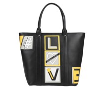 Handtaschen