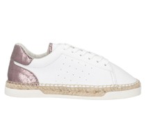 Espadrilles