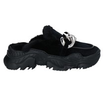 Mules & Clogs