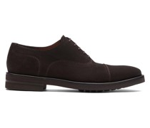 Schnürschuh