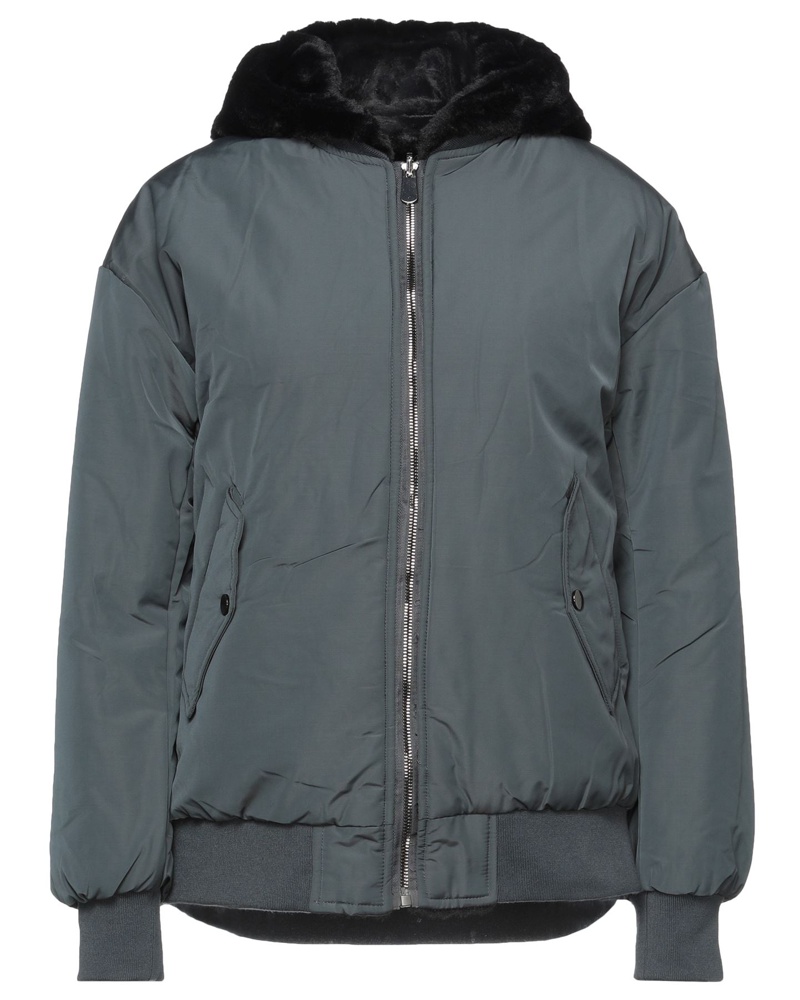 Mangano Damen Jacke Mangano Damen Jacke