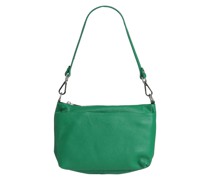 Schultertasche