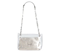 Schultertasche