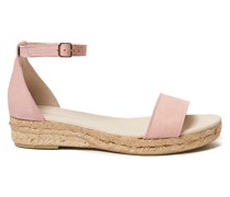 Espadrilles