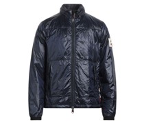 Steppjacke