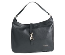 Handtaschen