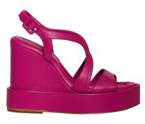Mules & Clogs