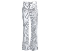Jeanshose