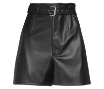 PHILOSOPHY di LORENZO SERAFINI Shorts