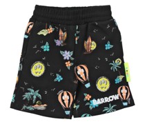 Shorts & Bermudashorts