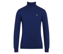 Rollkragenpullover