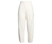 Cropped-Hosen